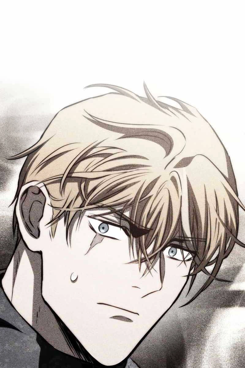 Đồ Long Chapter 72 - 13