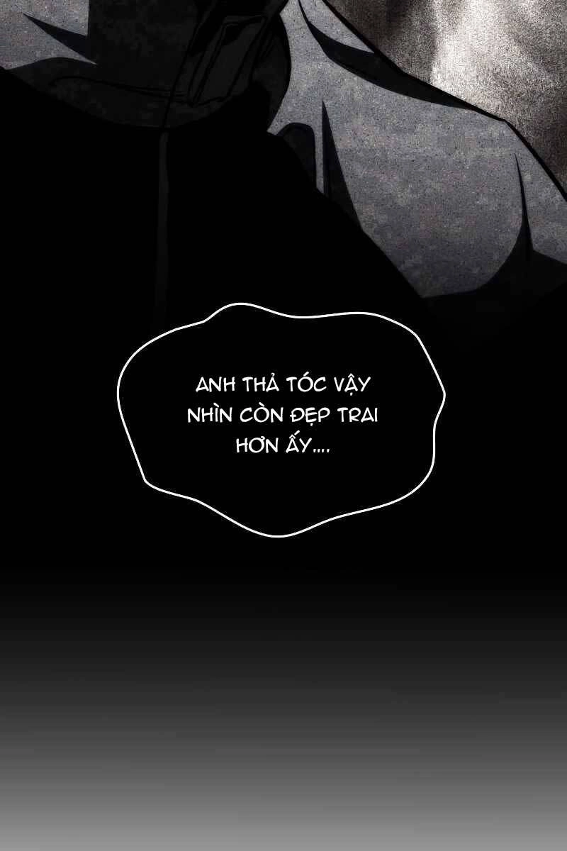 Đồ Long Chapter 72 - 14