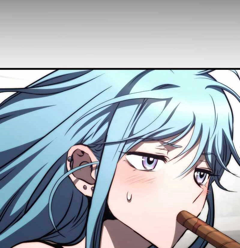 Đồ Long Chapter 72 - 15