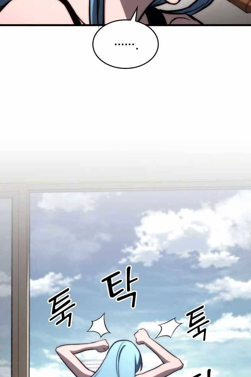 Đồ Long Chapter 72 - 16