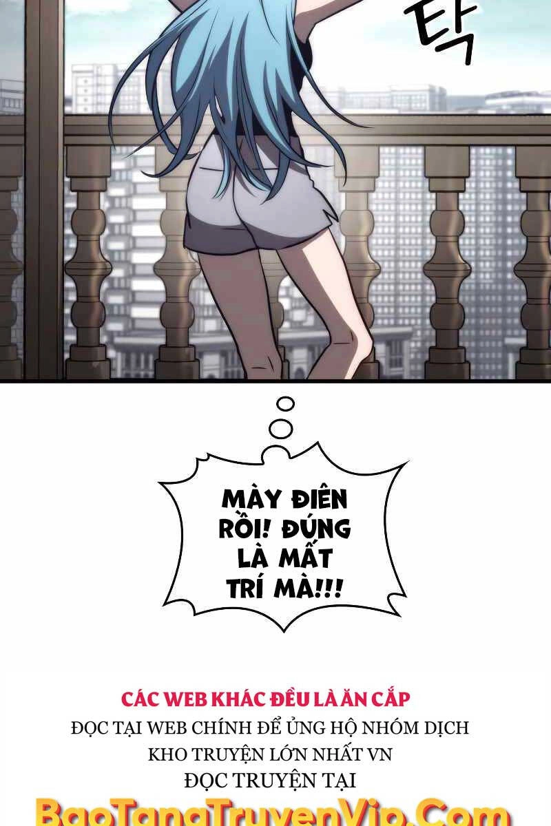 Đồ Long Chapter 72 - 17