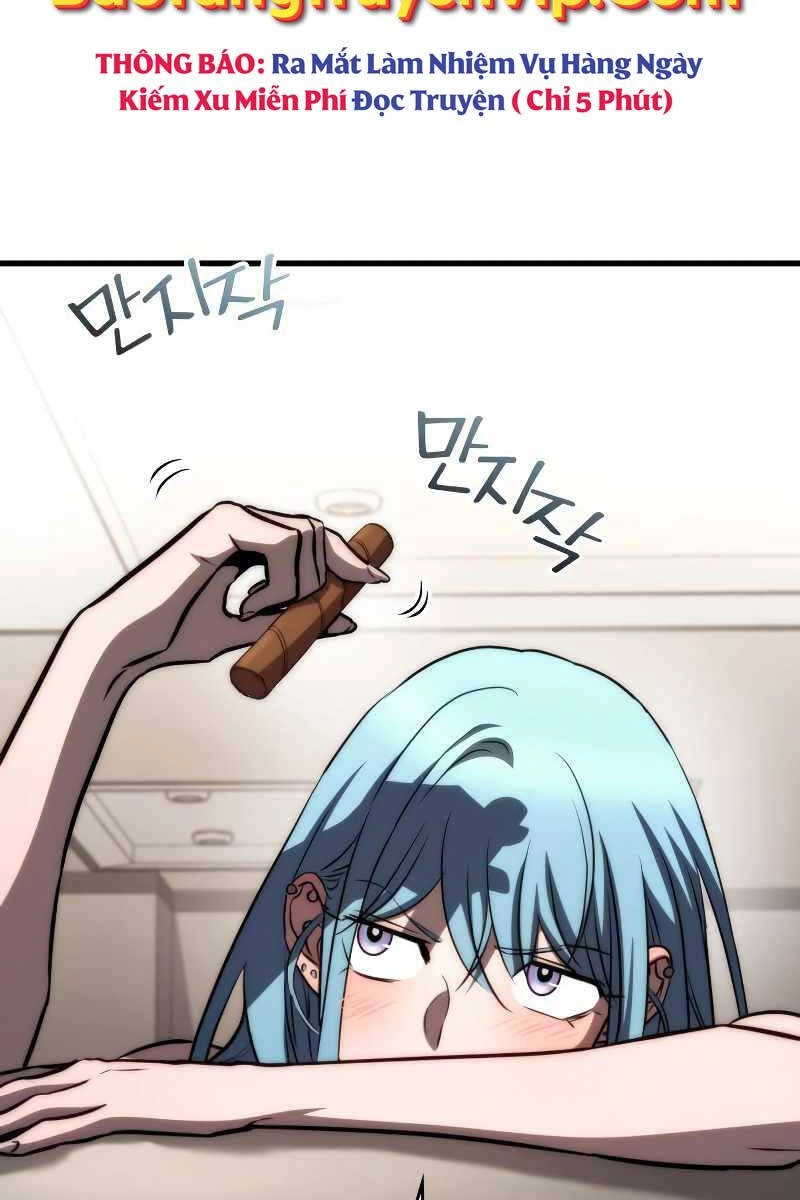 Đồ Long Chapter 72 - 18