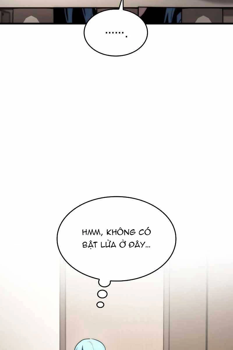 Đồ Long Chapter 72 - 19