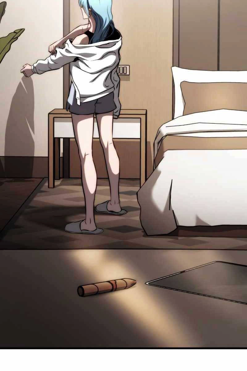 Đồ Long Chapter 72 - 20