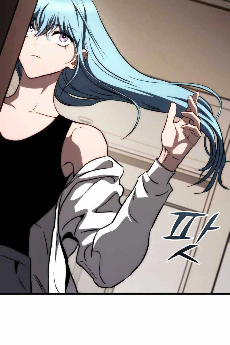 Đồ Long Chapter 72 - 22