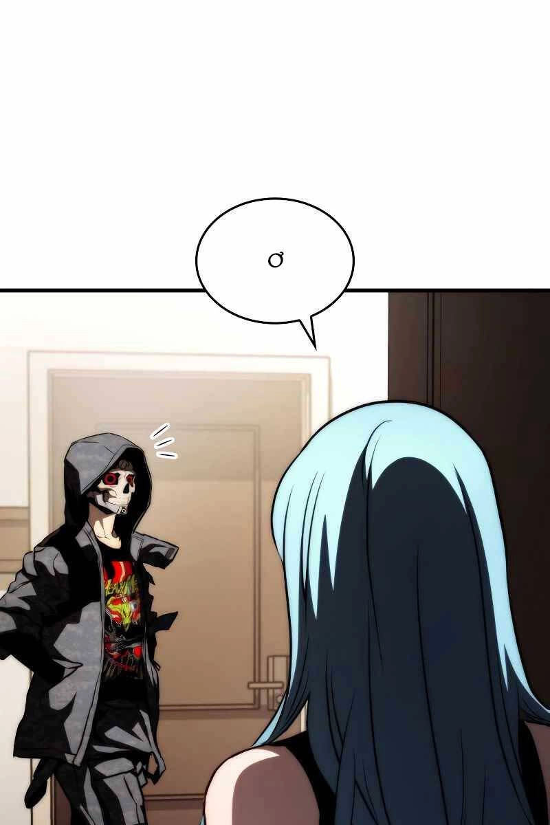 Đồ Long Chapter 72 - 24