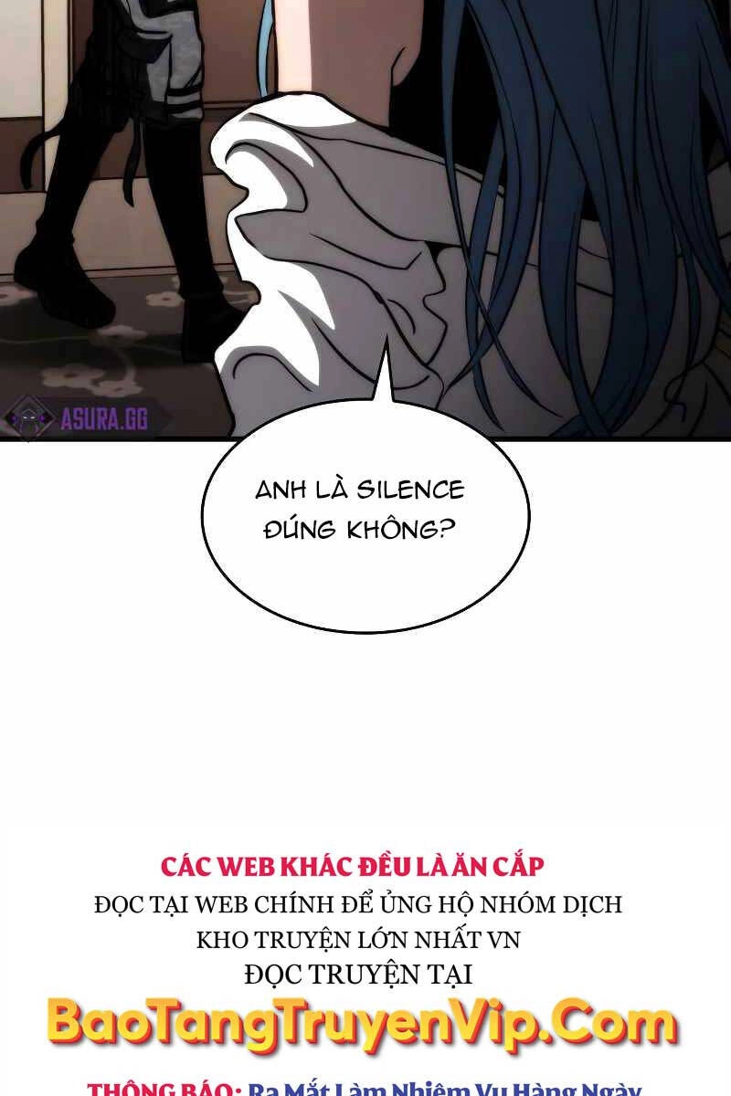 Đồ Long Chapter 72 - 25