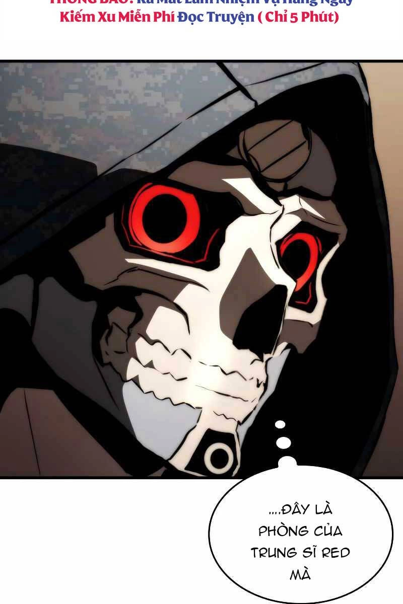 Đồ Long Chapter 72 - 26