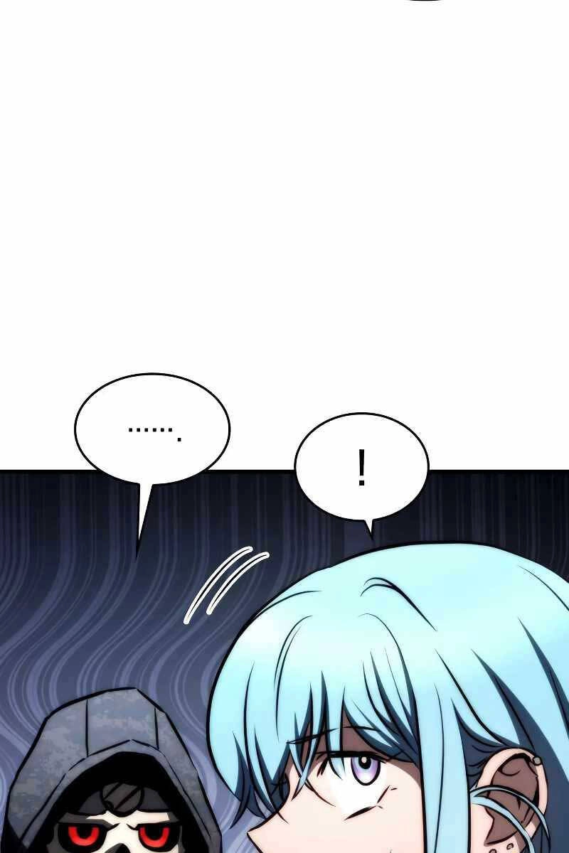 Đồ Long Chapter 72 - 27