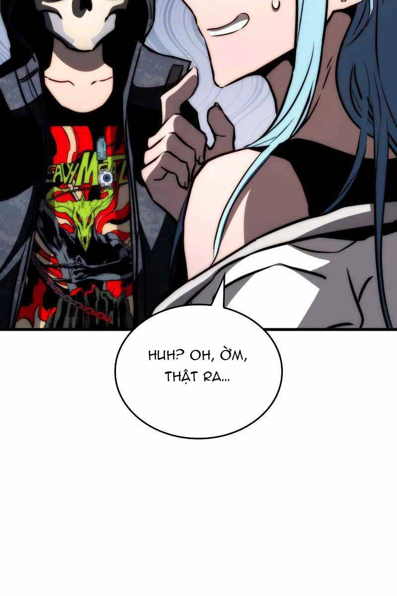 Đồ Long Chapter 72 - 28