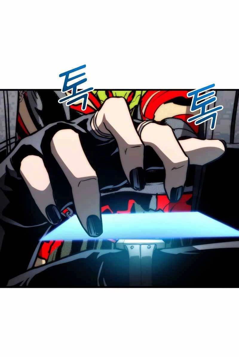 Đồ Long Chapter 72 - 29