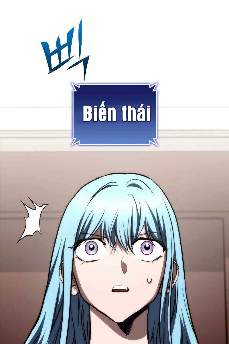 Đồ Long Chapter 72 - 30