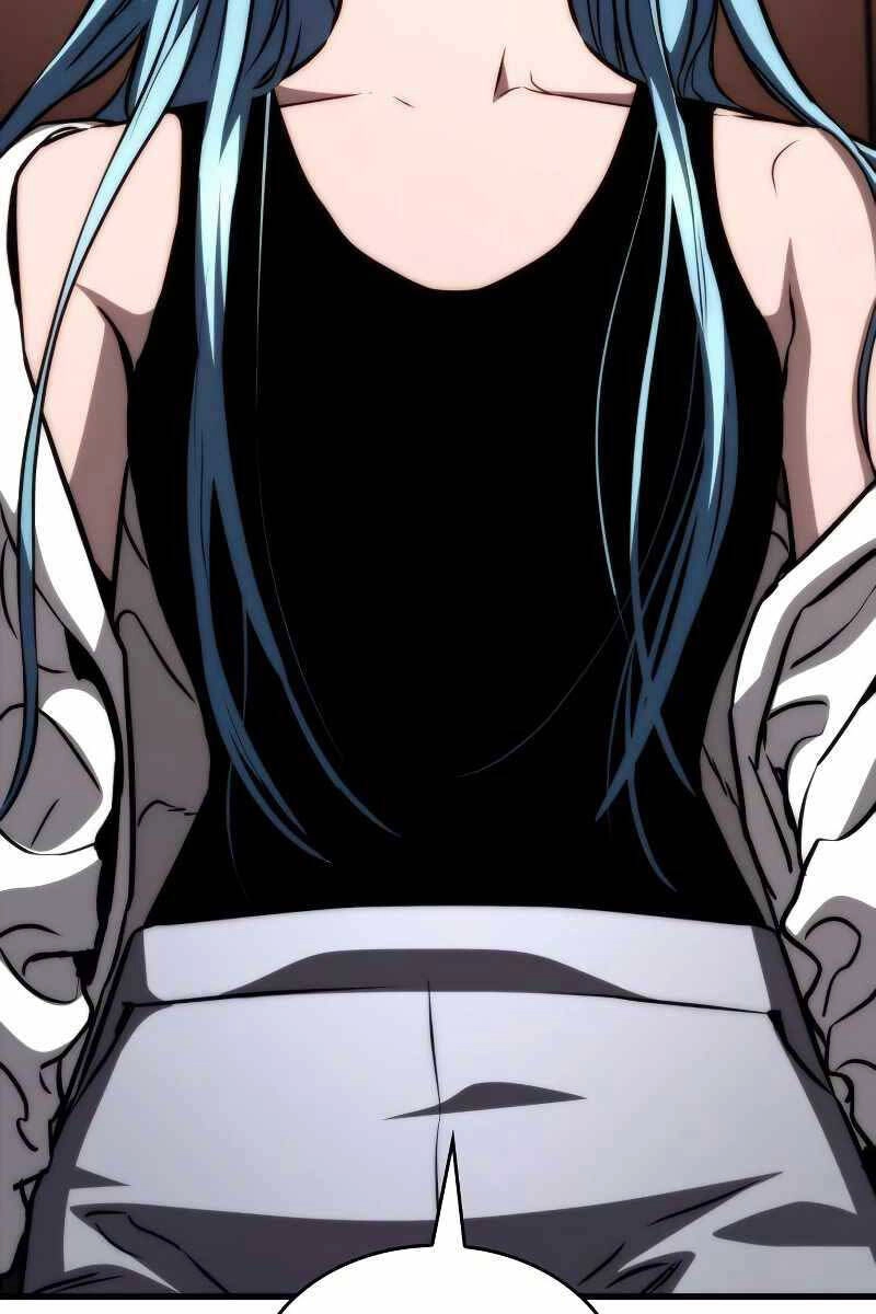 Đồ Long Chapter 72 - 31