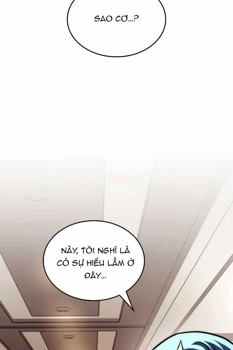 Đồ Long Chapter 72 - 32