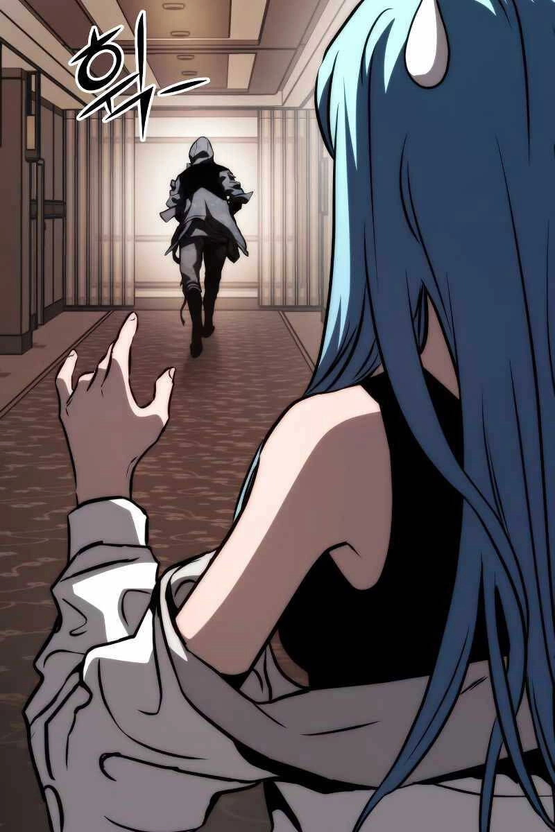 Đồ Long Chapter 72 - 33