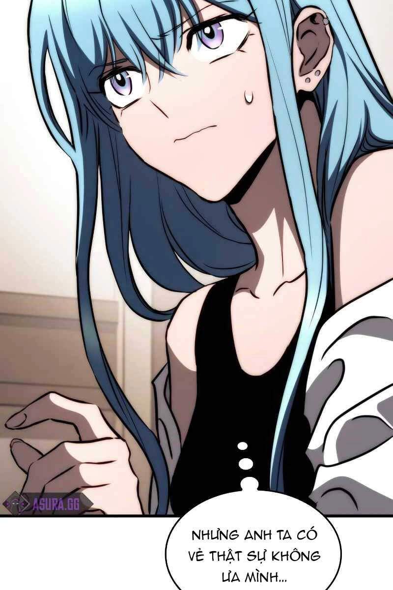 Đồ Long Chapter 72 - 35