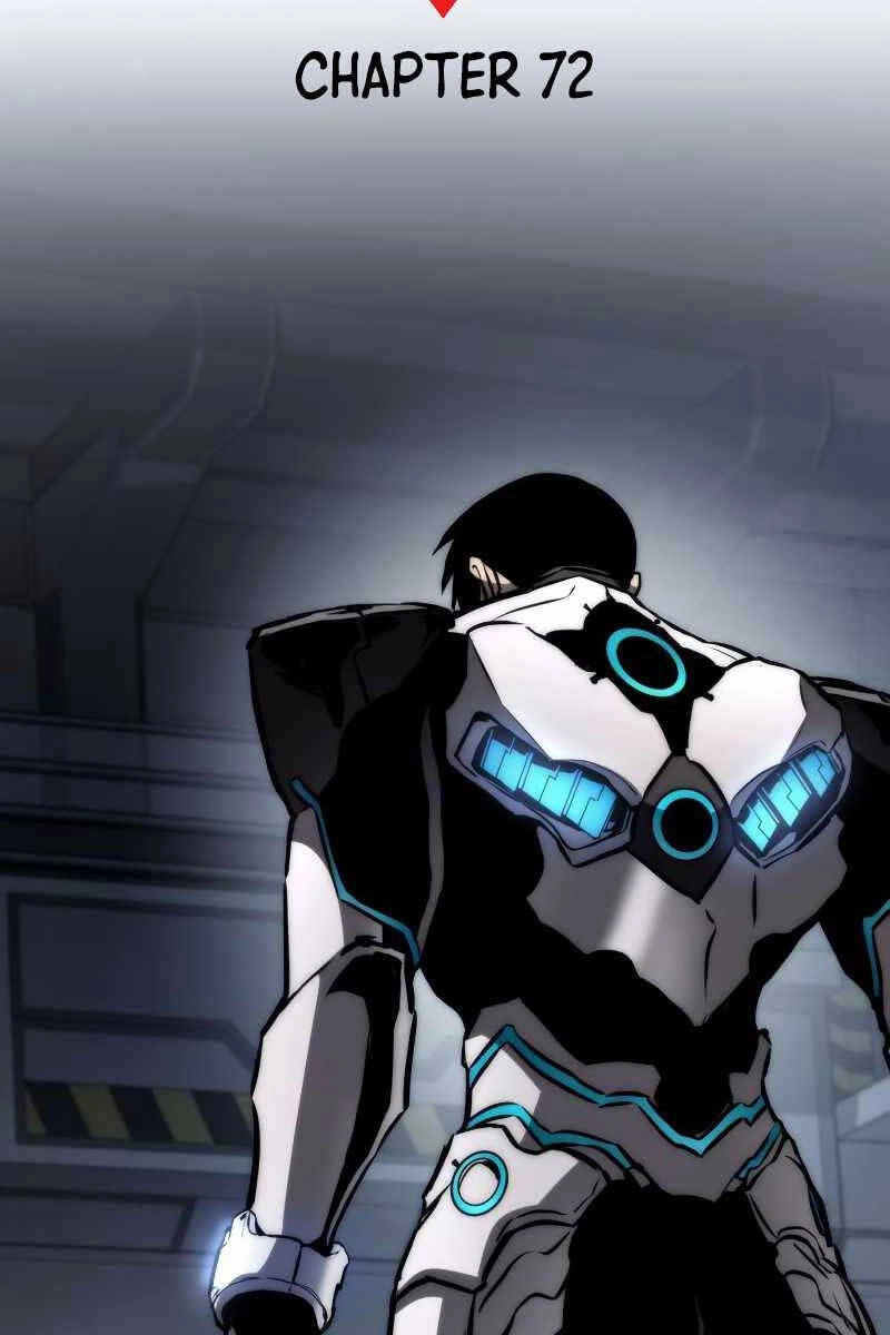 Đồ Long Chapter 72 - 37