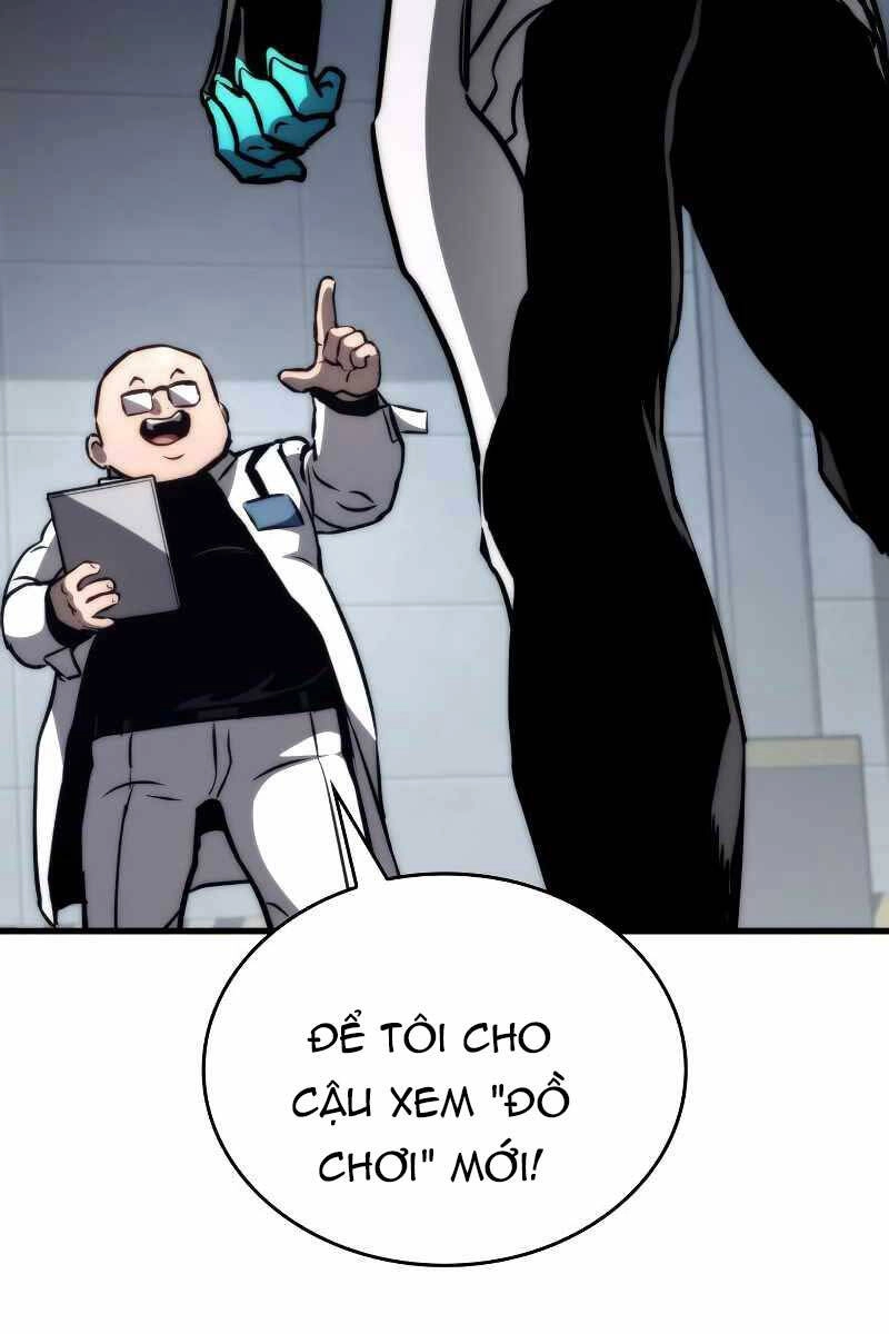 Đồ Long Chapter 72 - 38