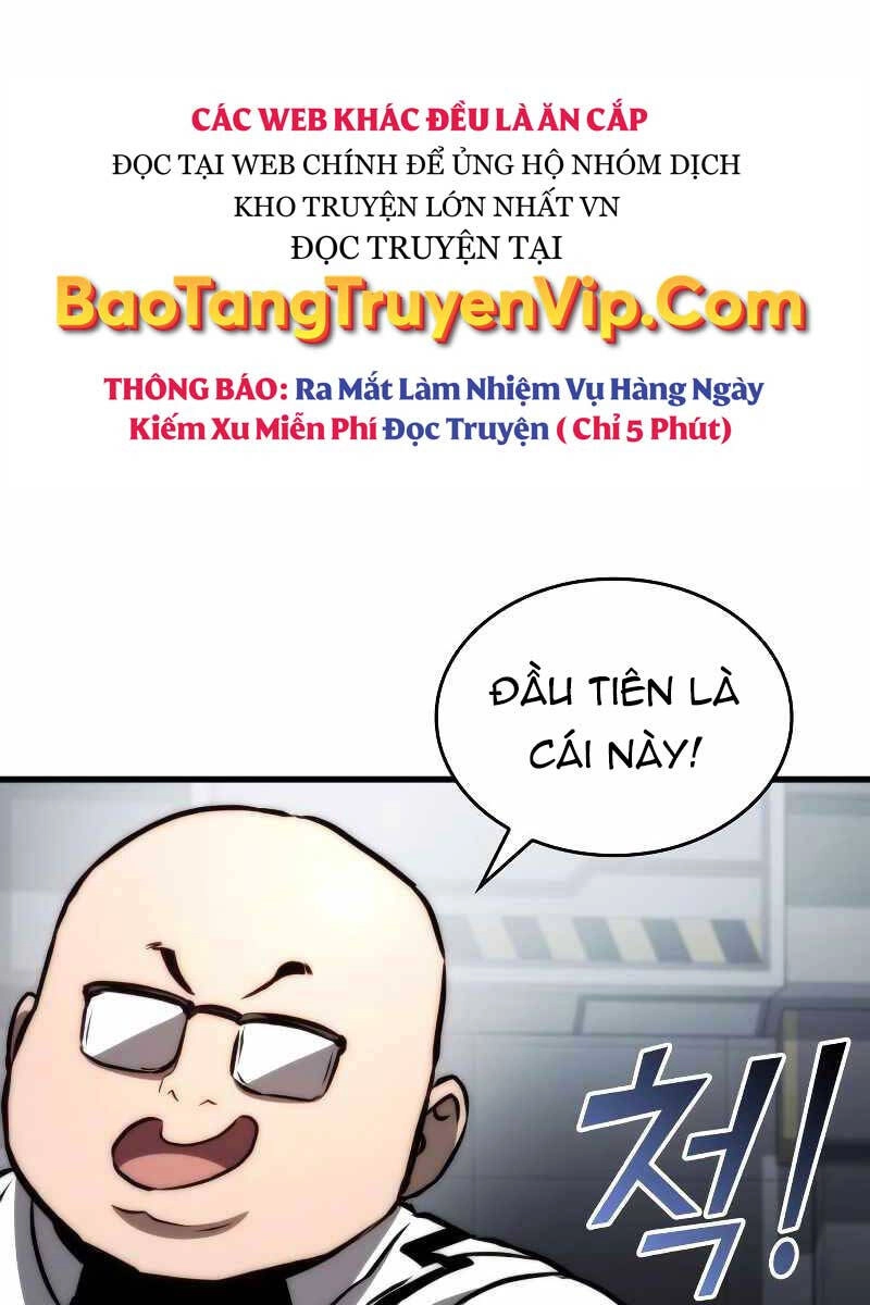 Đồ Long Chapter 72 - 39