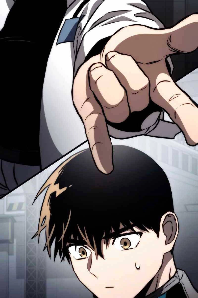 Đồ Long Chapter 72 - 40