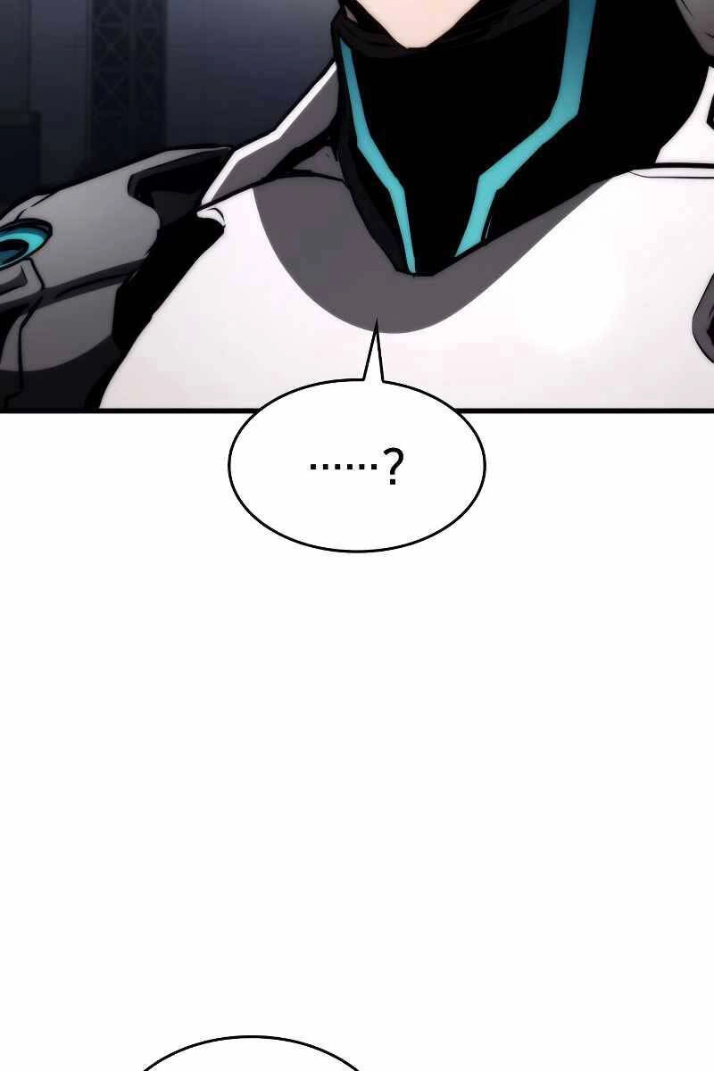 Đồ Long Chapter 72 - 41