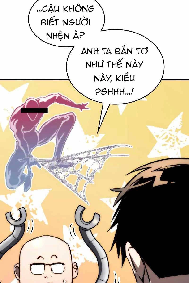 Đồ Long Chapter 72 - 42