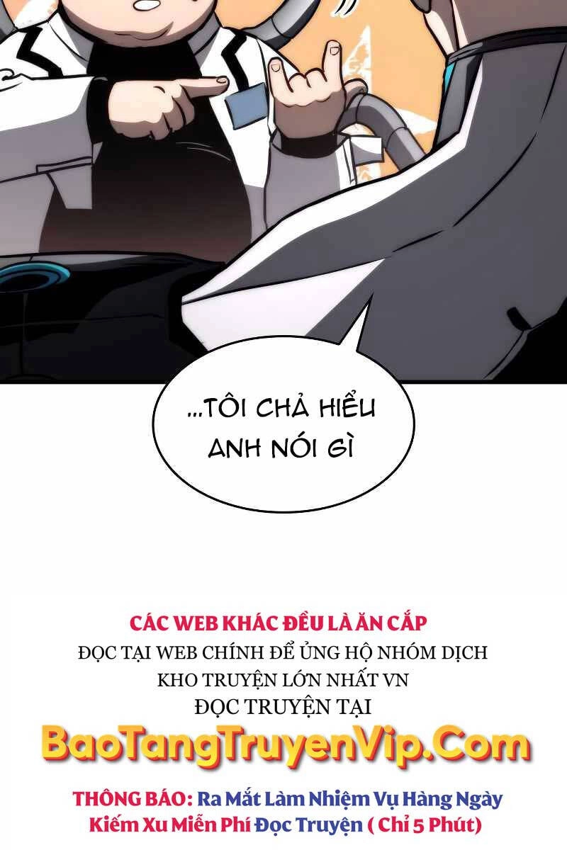 Đồ Long Chapter 72 - 43