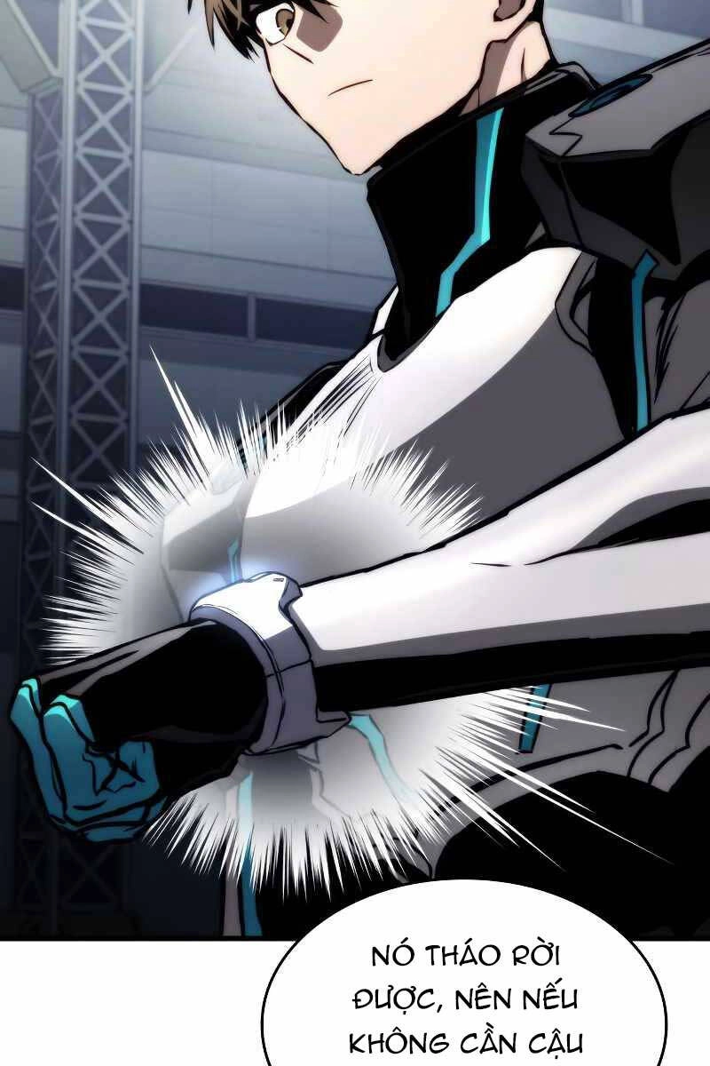 Đồ Long Chapter 72 - 45