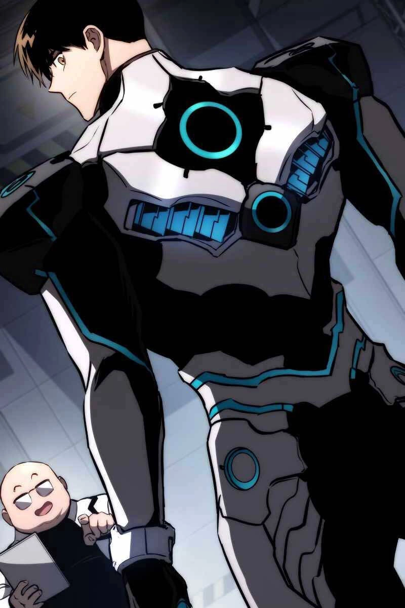 Đồ Long Chapter 72 - 47