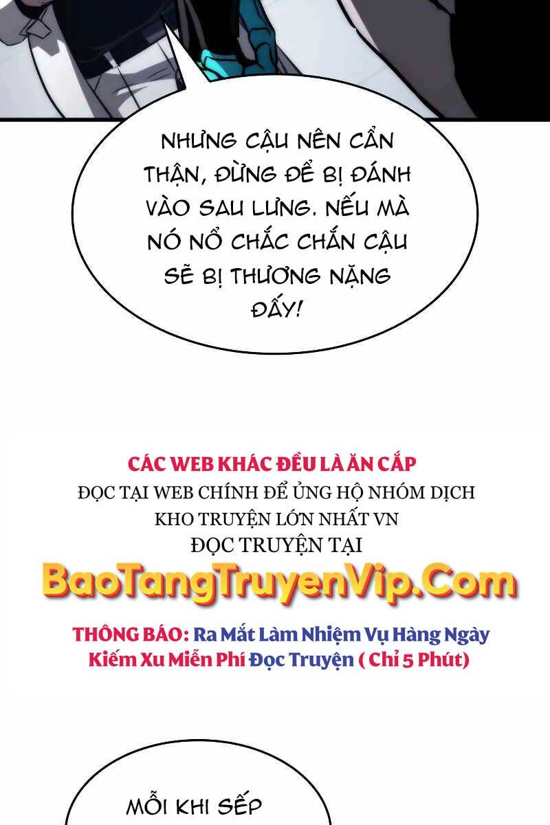 Đồ Long Chapter 72 - 48
