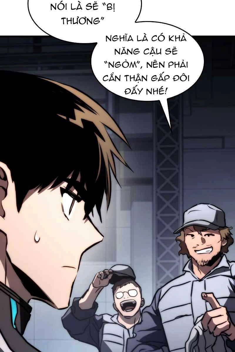 Đồ Long Chapter 72 - 49