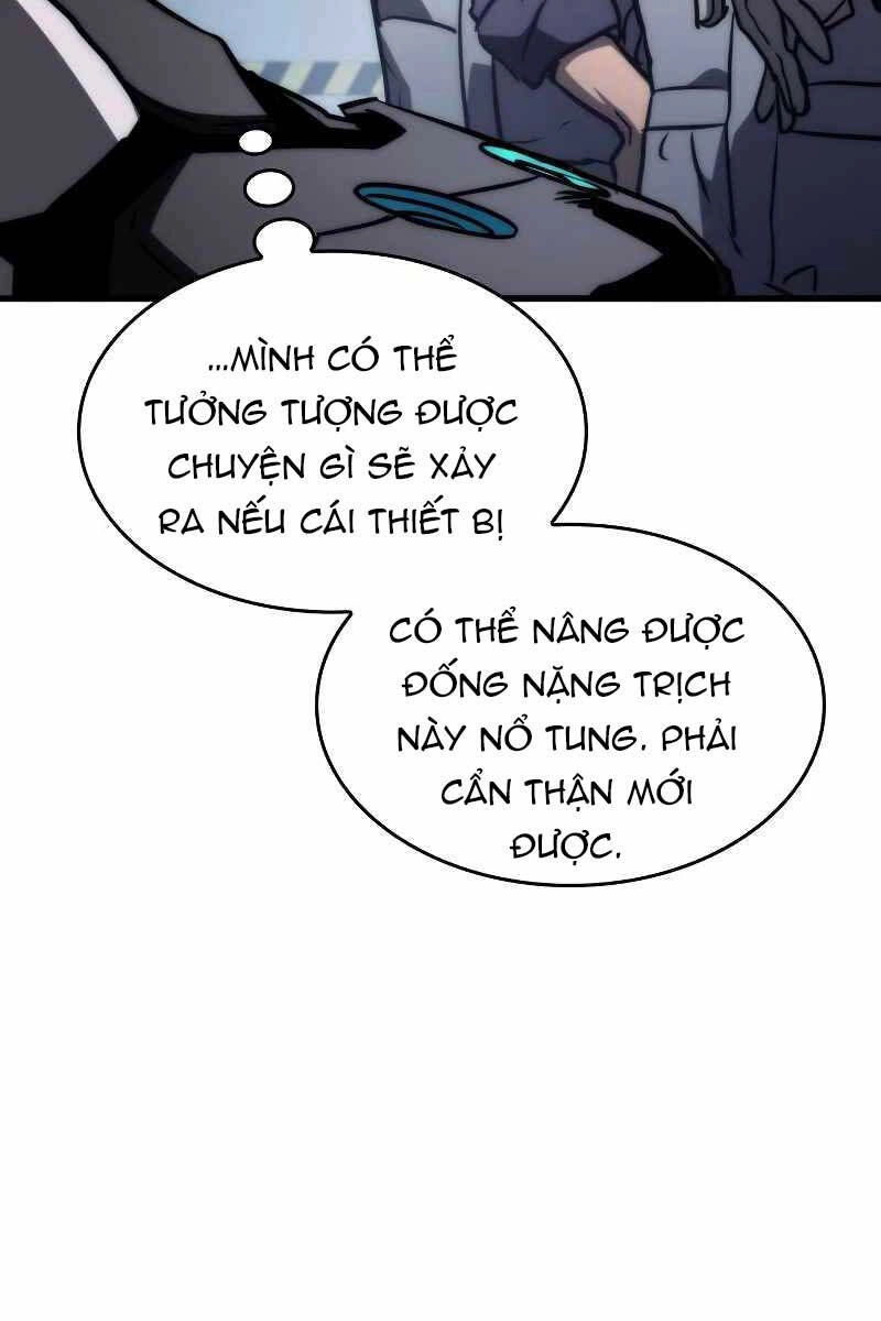 Đồ Long Chapter 72 - 50