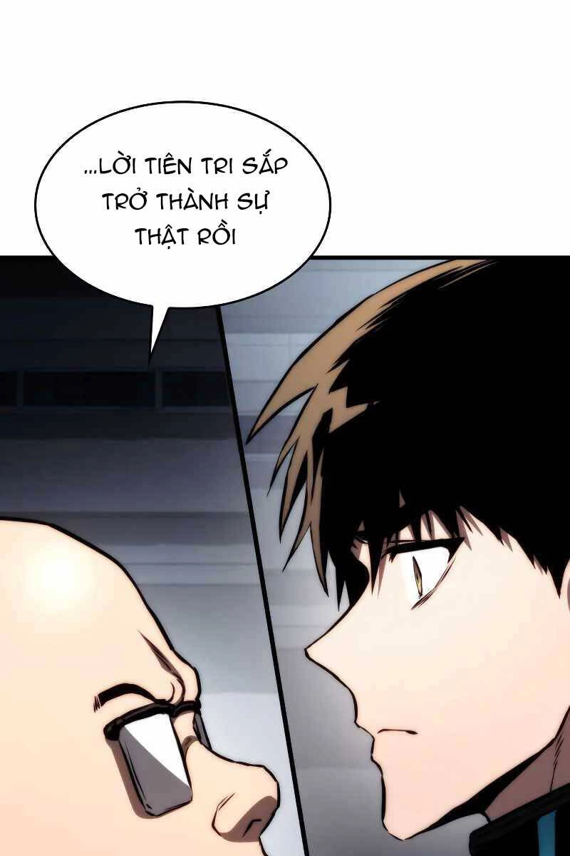 Đồ Long Chapter 72 - 51