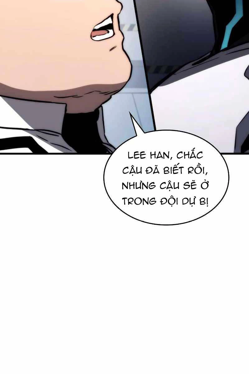Đồ Long Chapter 72 - 52