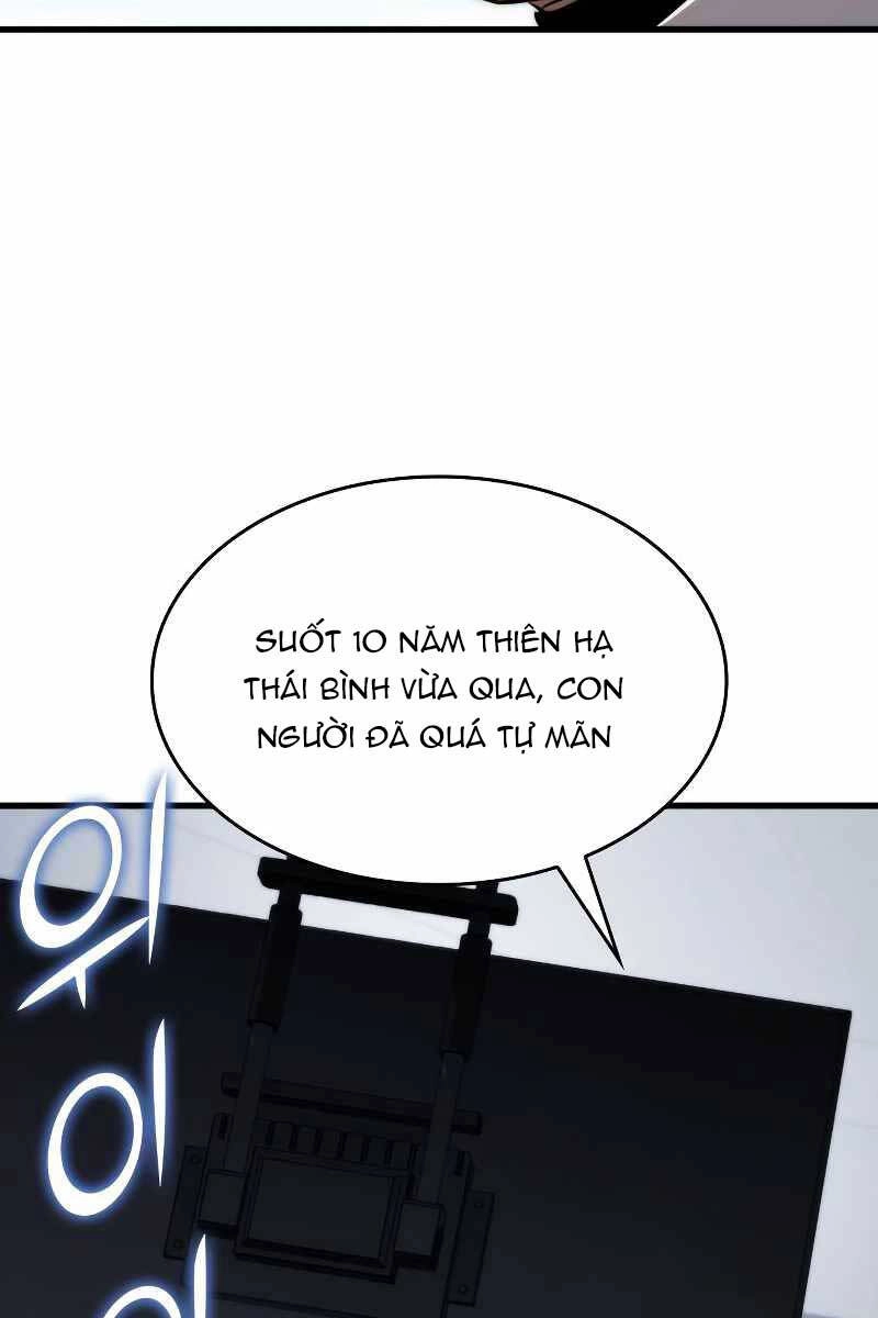 Đồ Long Chapter 72 - 56