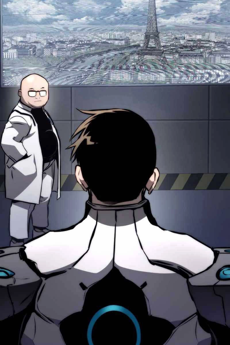 Đồ Long Chapter 72 - 59