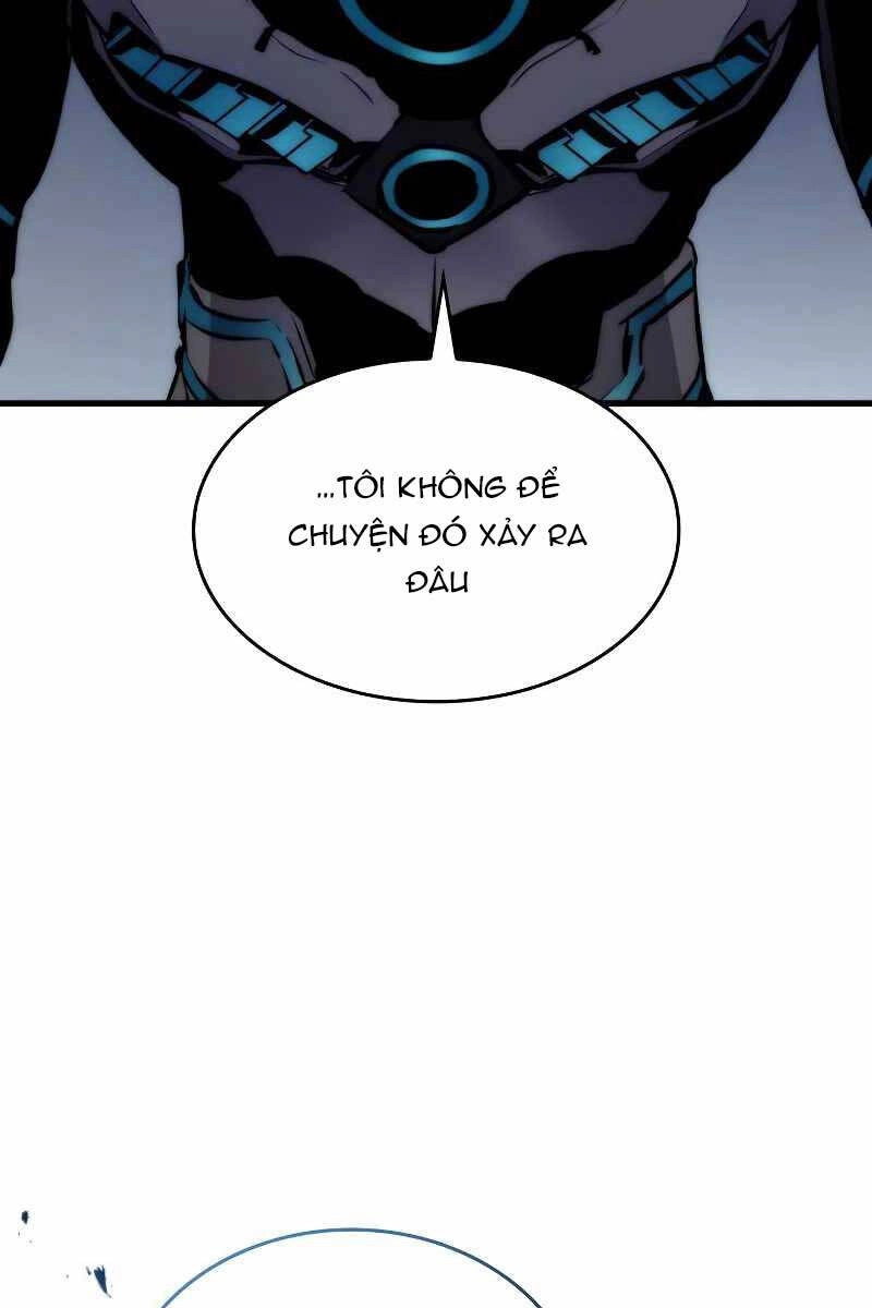 Đồ Long Chapter 72 - 60