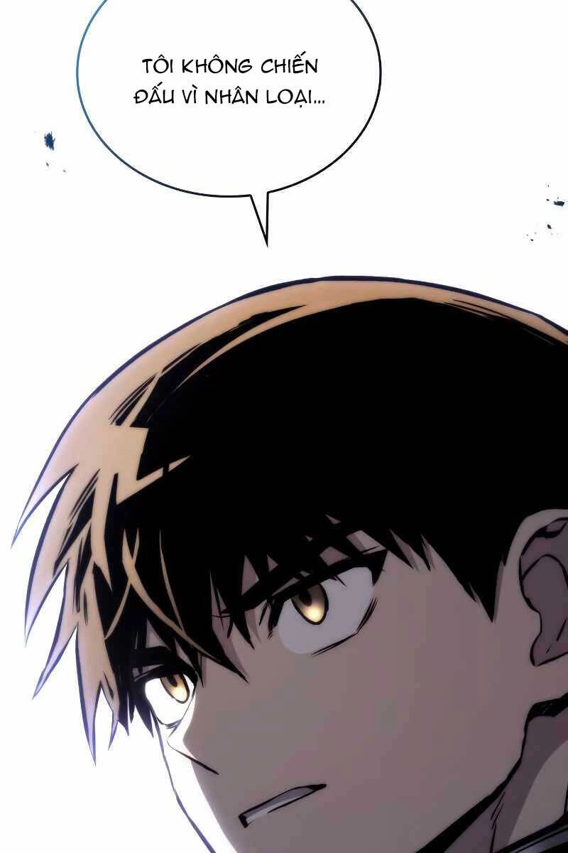 Đồ Long Chapter 72 - 61