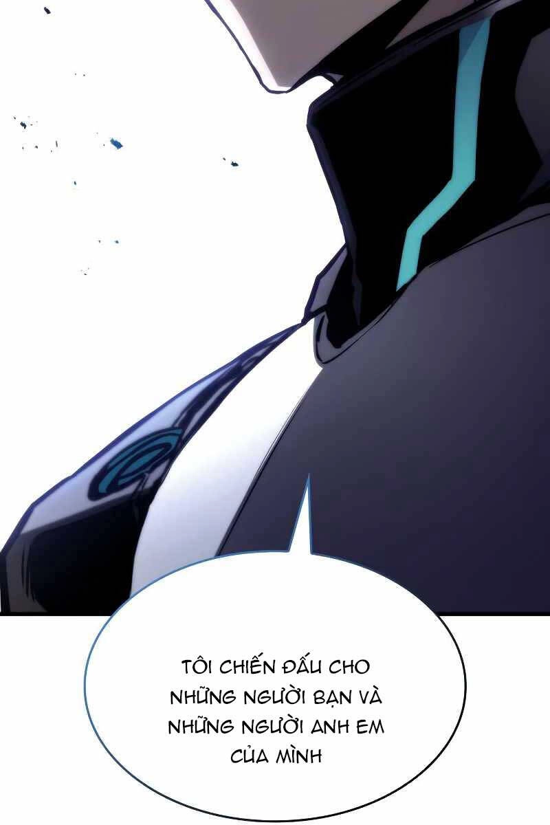 Đồ Long Chapter 72 - 62