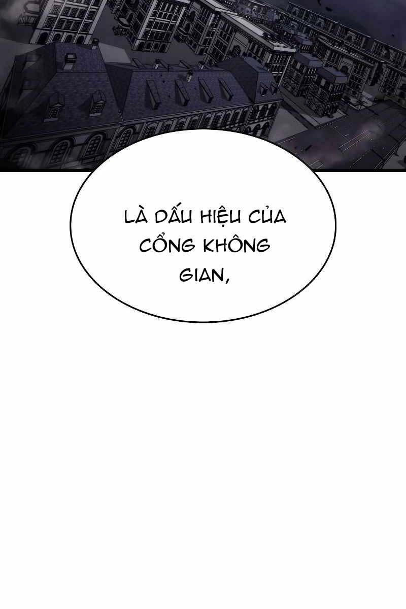 Đồ Long Chapter 72 - 65