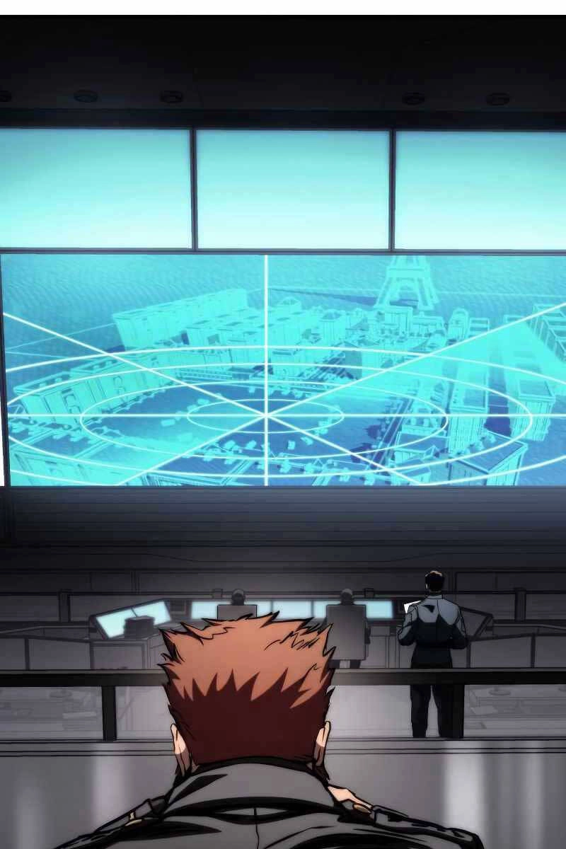 Đồ Long Chapter 72 - 66