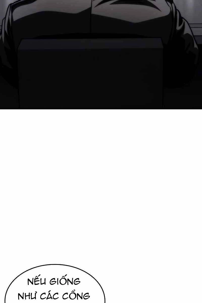 Đồ Long Chapter 72 - 67