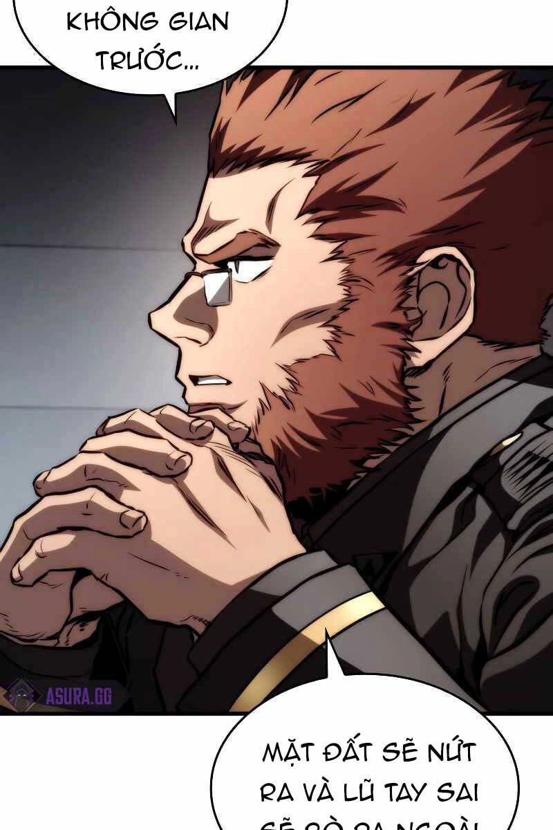 Đồ Long Chapter 72 - 68