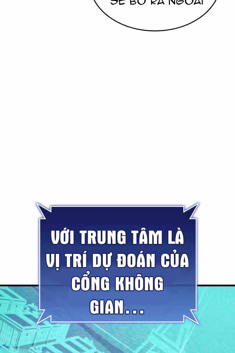 Đồ Long Chapter 72 - 69