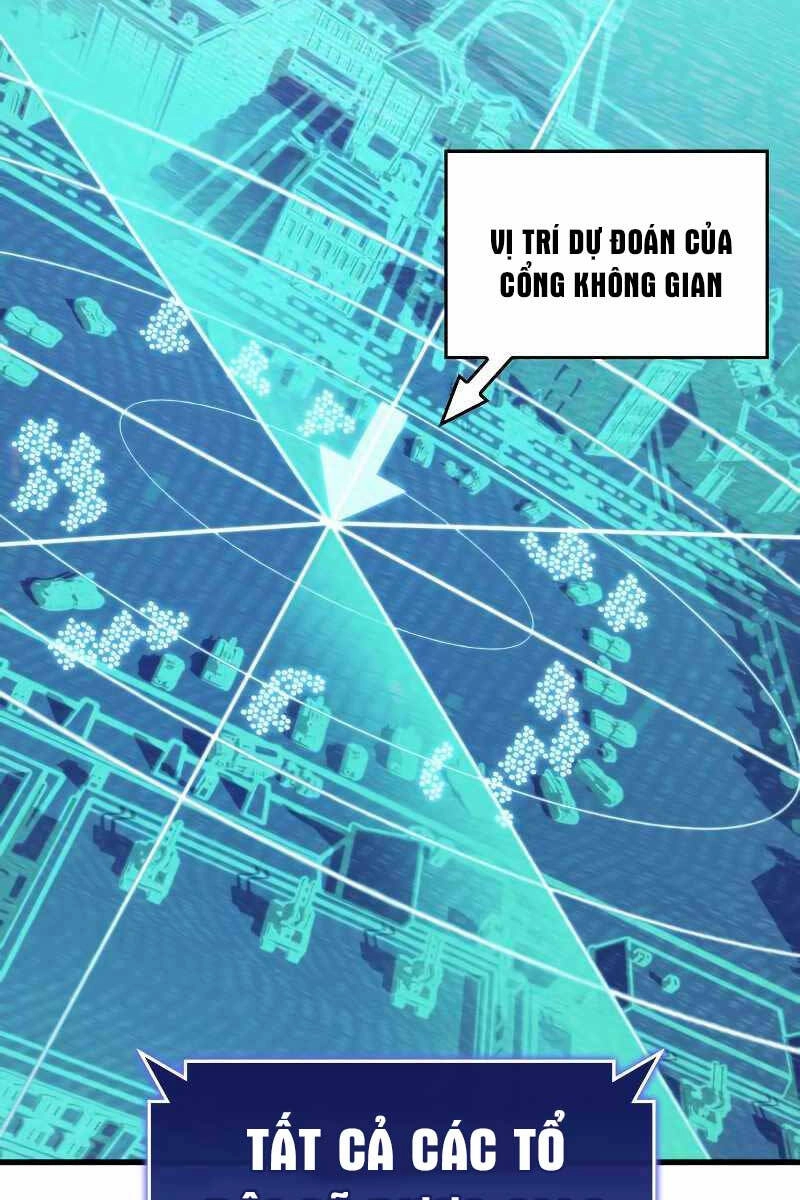 Đồ Long Chapter 72 - 70