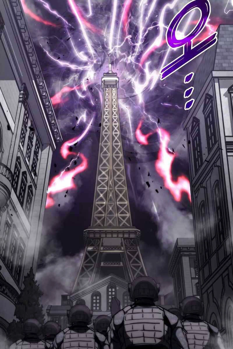 Đồ Long Chapter 72 - 73