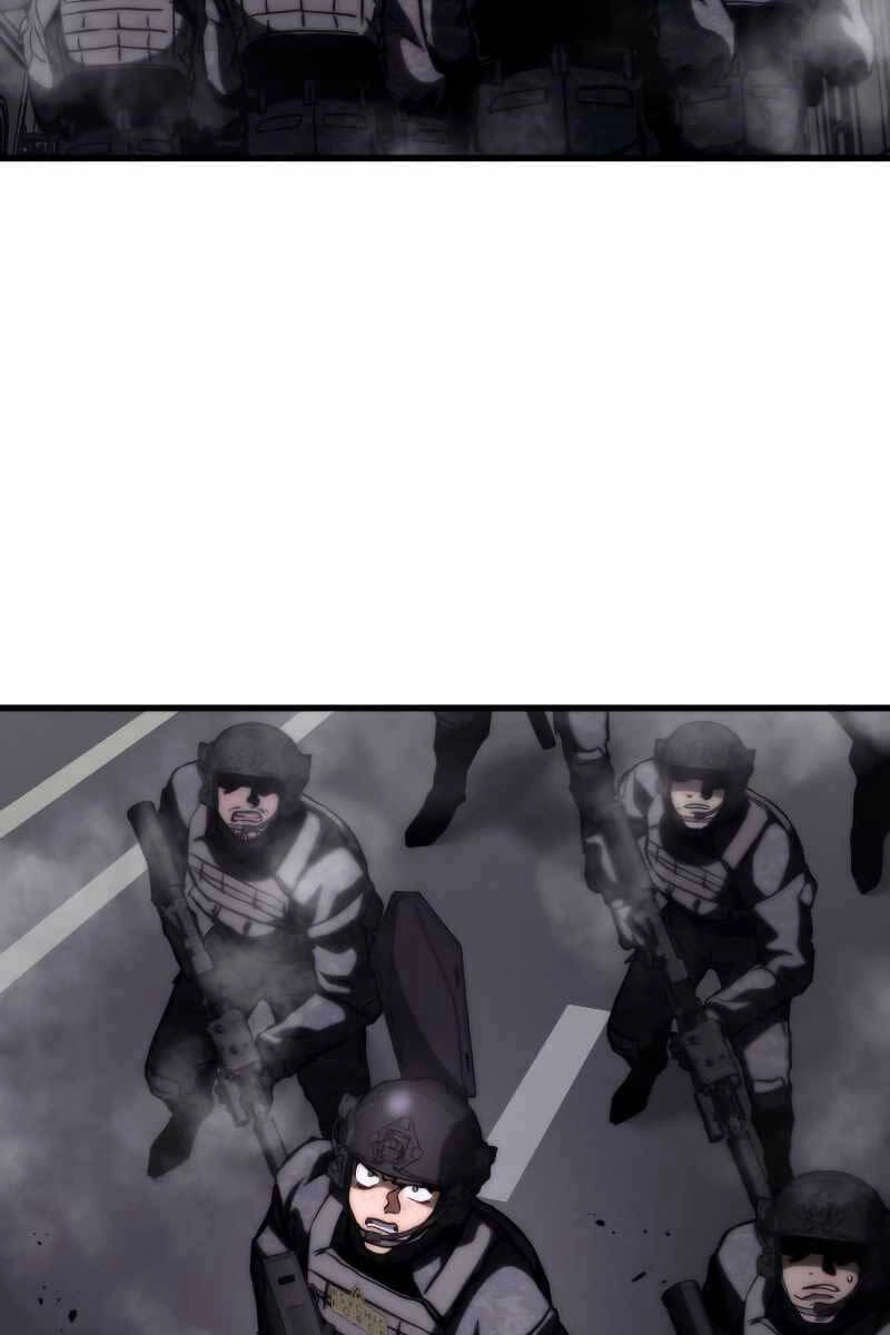 Đồ Long Chapter 72 - 74