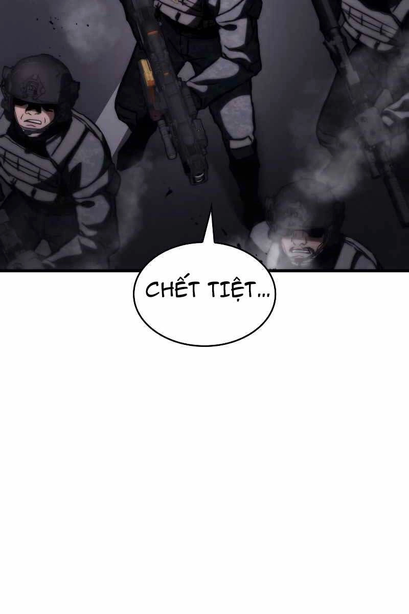 Đồ Long Chapter 72 - 75