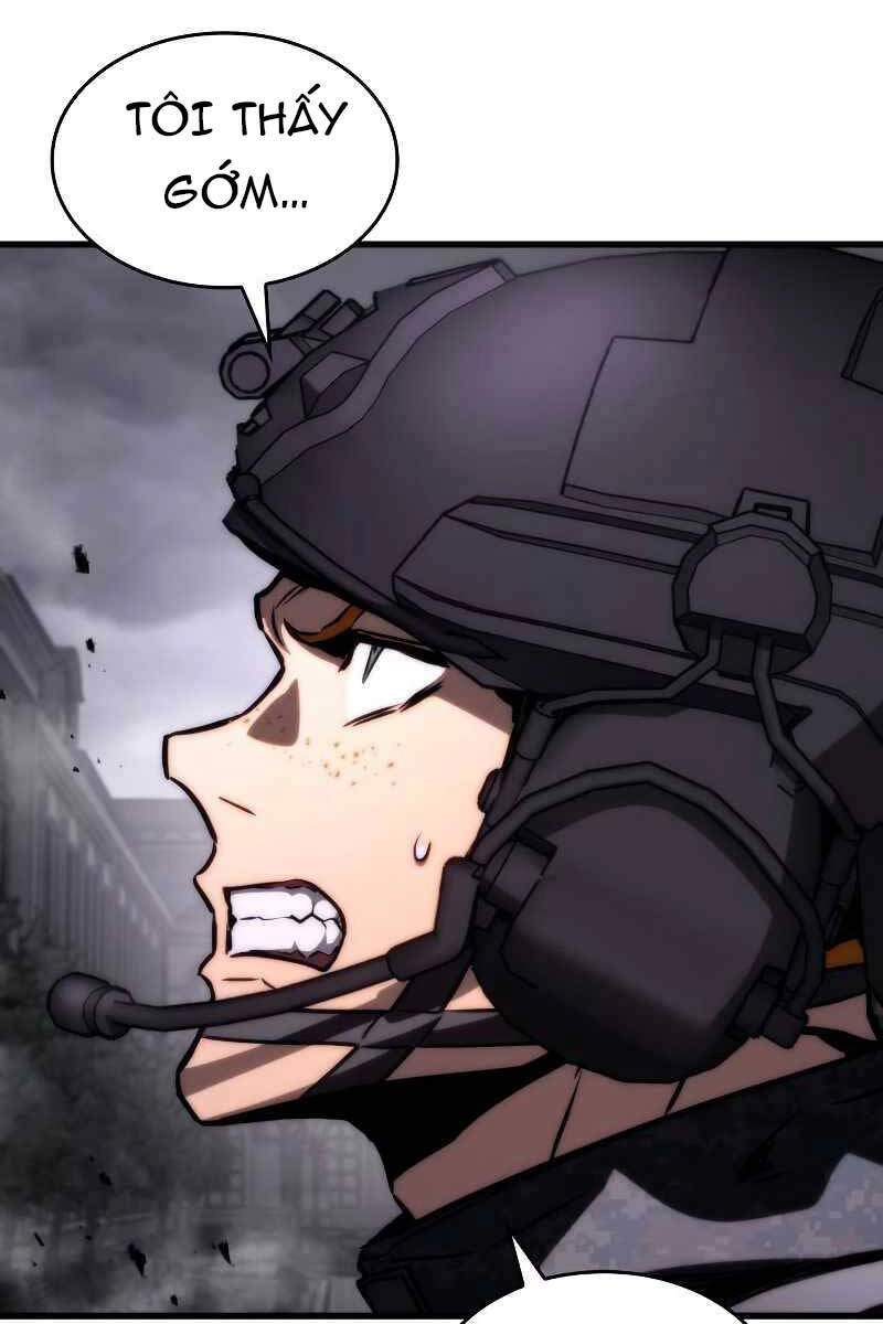 Đồ Long Chapter 72 - 76