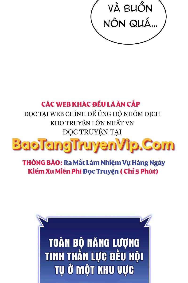 Đồ Long Chapter 72 - 77